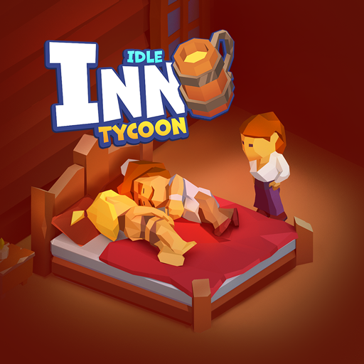 3D - art for game development