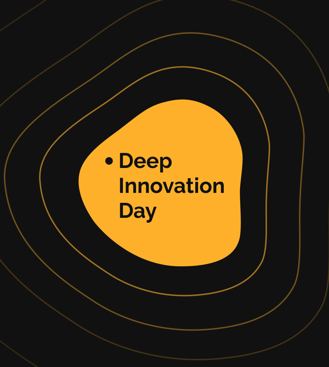 We transform global insights into local challenges