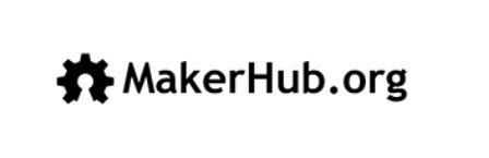 makerhub.org
