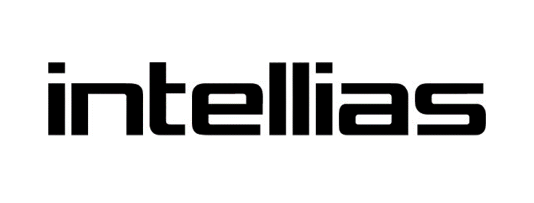 intellias.com