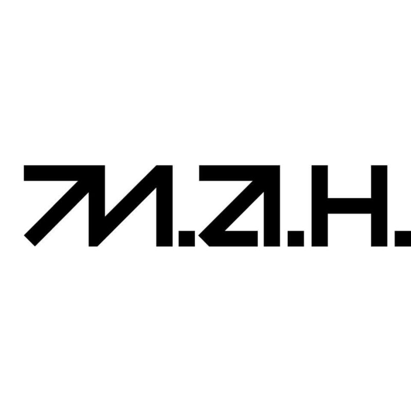 man.gov.ua