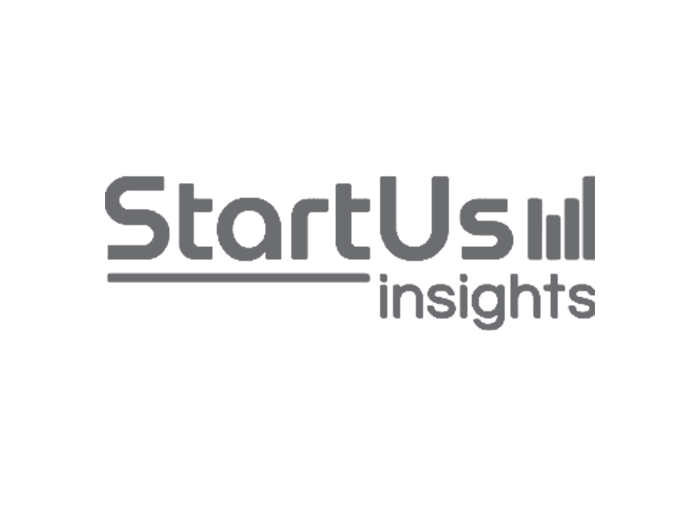 startus-insights.com