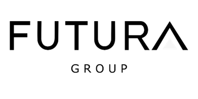 Client logo