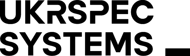 ukrspecsystems.com