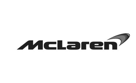 Client logo