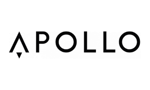 apollo.io