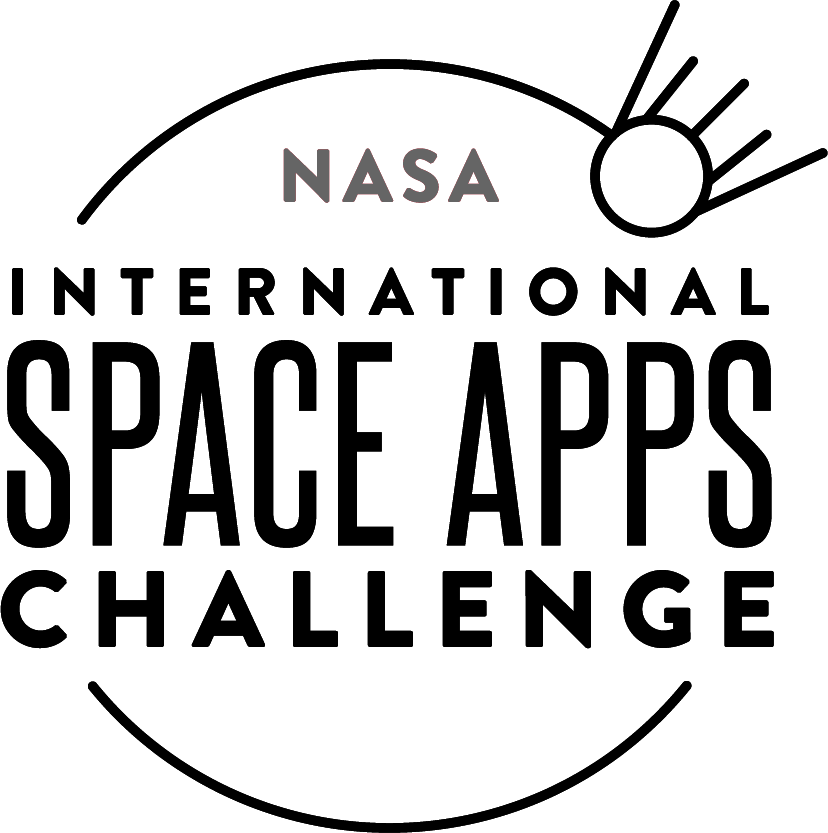 spaceappschallenge.org