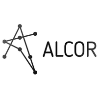 alcor-bpo.com