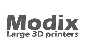 modix3d.com