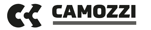 en.camozzigroup.com