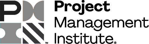 pmi.org