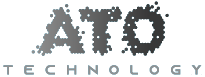 metalatomizer.com