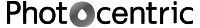 photocentricgroup.com