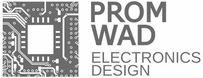 promwad.com