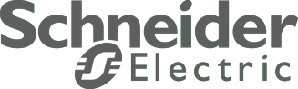 se.com