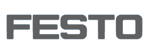 festo.com