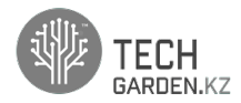 Client logo