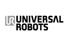 universal-robots.com