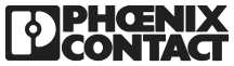 phoenixcontact.com