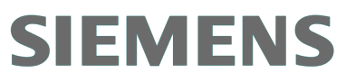 siemens.com