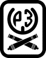 Client logo