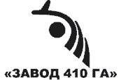 Client logo