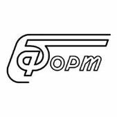 Client logo
