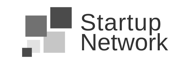 startup.network