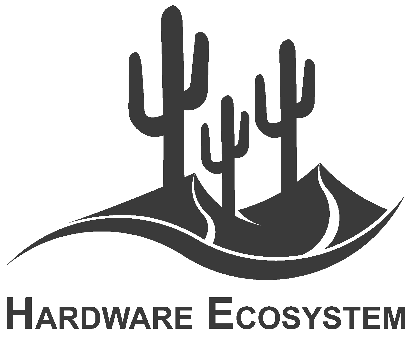 hardwareecosystem.org