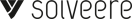 solveere.pl