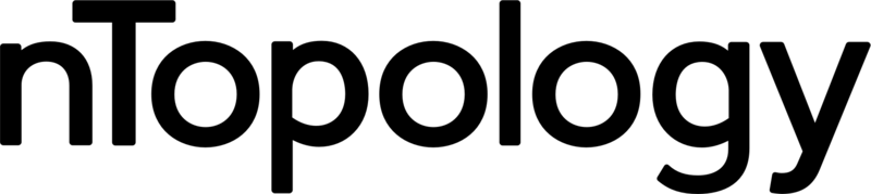ntopology.com