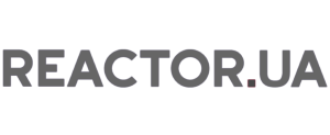 reactor.ua