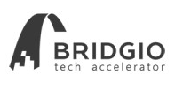 bridgio.eu