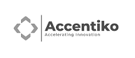 accentiko.com