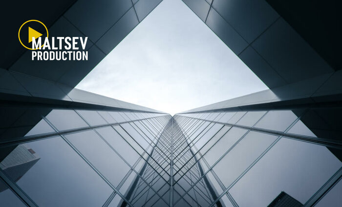 Maltsev Production